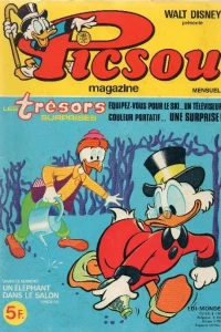 Tant pis pour qui temps perd !