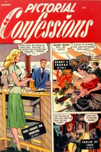 Issue #3
