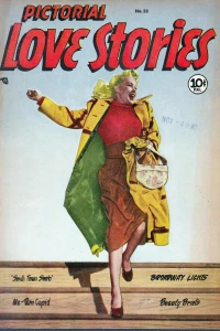 Issue #23