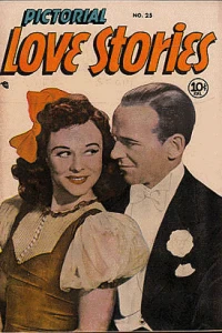 Issue #25