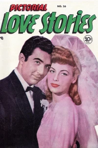 Issue #26