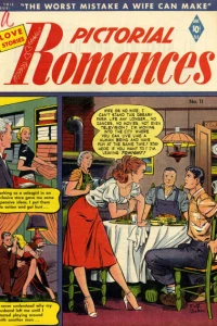 Issue #11