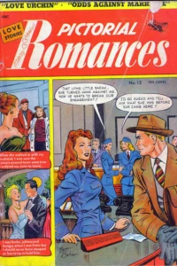 Issue #12