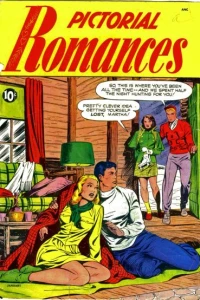 Issue #5