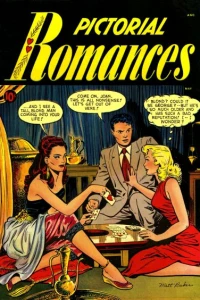 Issue #7