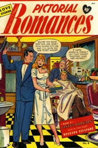 Issue #8