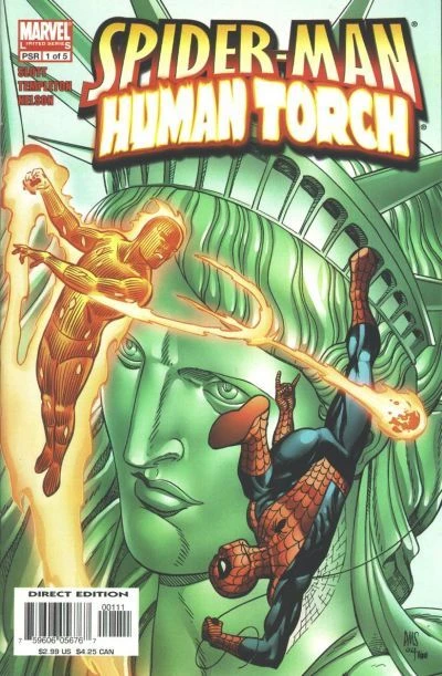 Cover of Picture Perfect