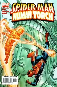 Cover of Picture Perfect