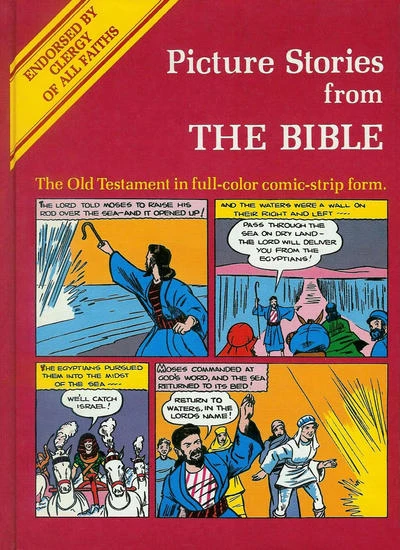 Cover of Issue #1979