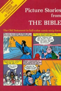 Issue #1979