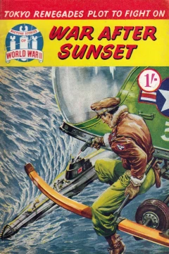Issue #10