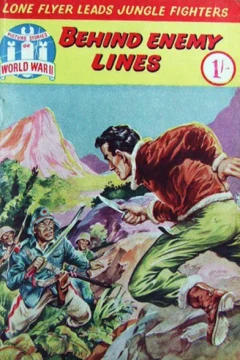 Issue #13