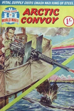 Issue #15