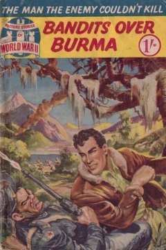 Issue #20