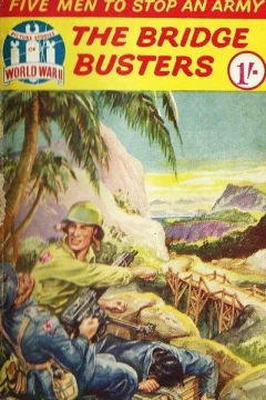 Issue #21