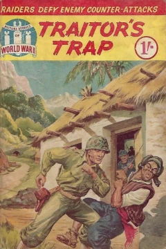 Issue #25