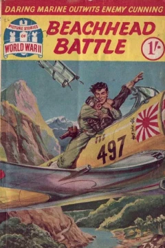 Issue #26