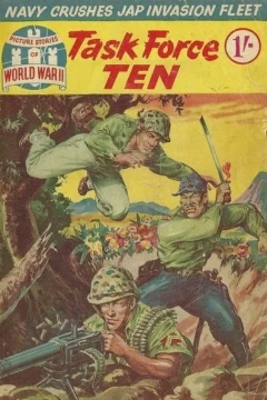 Issue #28