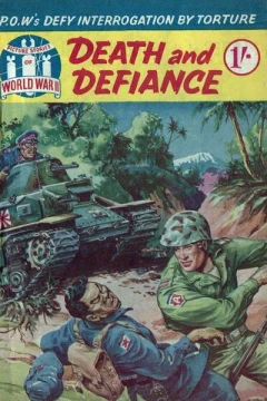 Issue #29