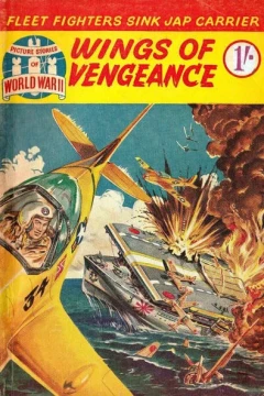 Issue #30