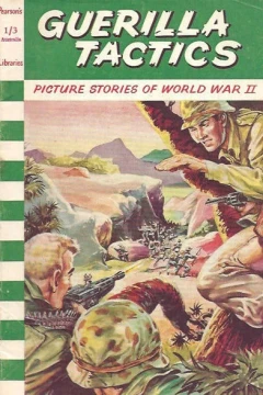 Issue #34