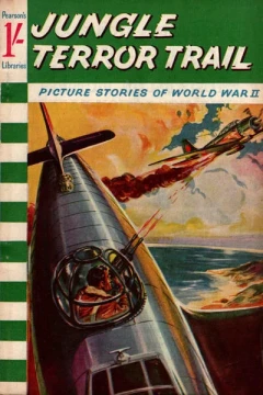 Issue #35