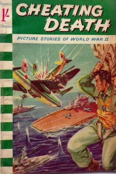 Issue #40