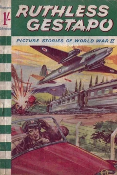 Issue #41