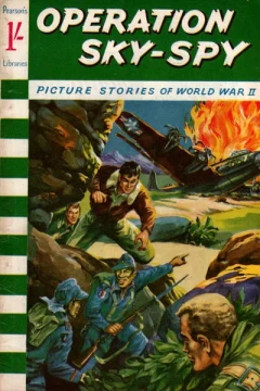 Issue #42
