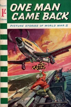 Issue #49