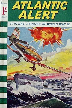 Issue #52