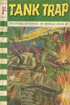 Issue #56