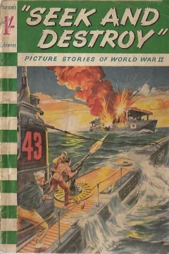 Issue #58