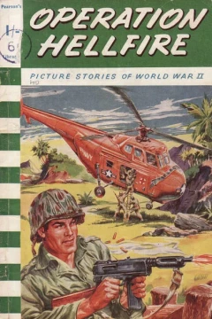 Issue #59