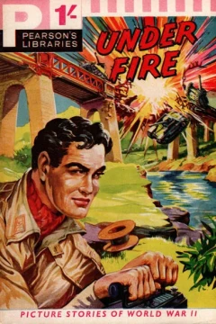 Issue #62