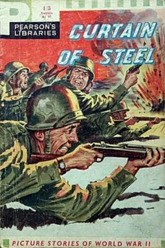 Issue #67