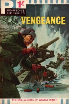 Issue #76