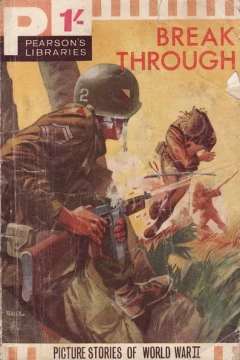 Issue #79
