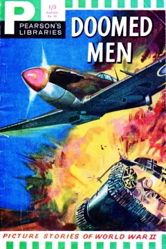Issue #86