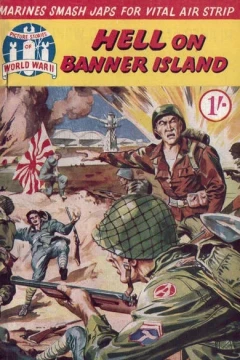 Issue #9