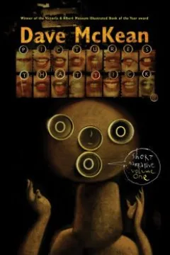 Book One