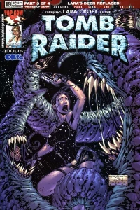 Pieces of Zero, Part 3