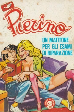 Issue #19