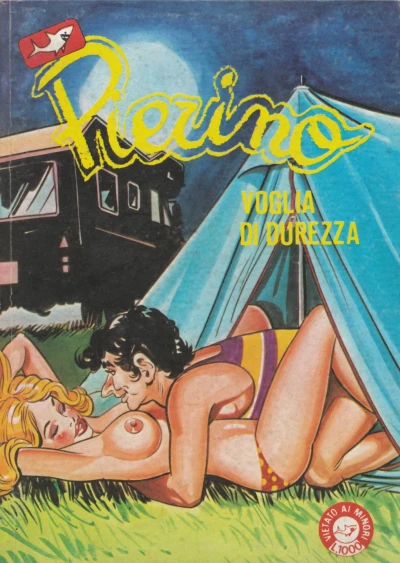 Cover of Issue #31