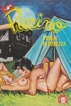 Issue #31