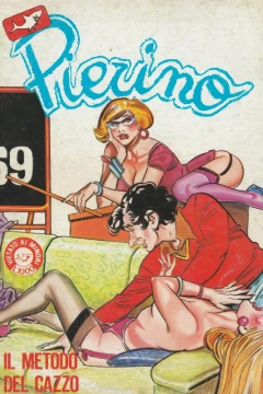 Issue #35