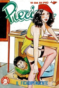 Issue #4
