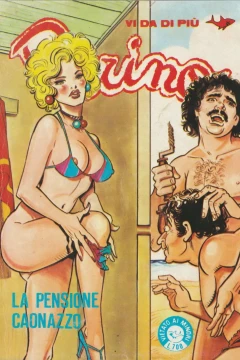 Issue #6