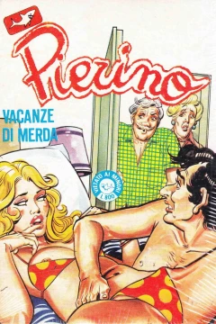 Vacanze di merda