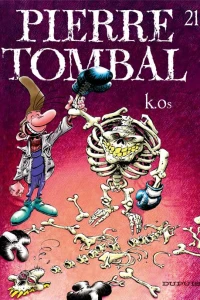 K.Os